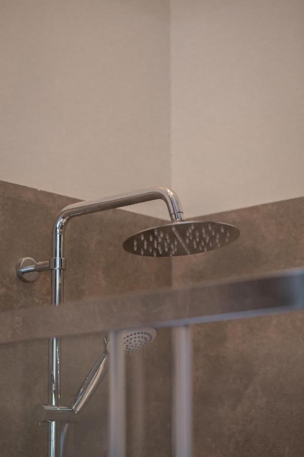 Klapdorp Apartment Antwerpen Ngoại thất bức ảnh